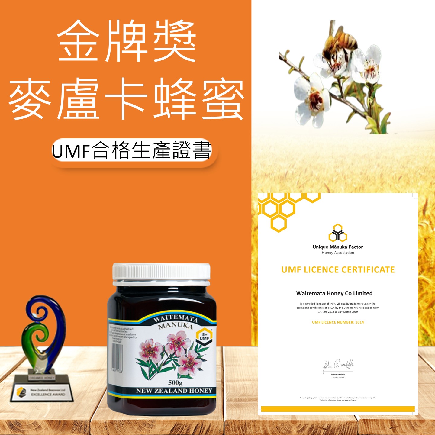 賣盧卡5+(2) 賣盧卡5+(2)